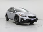 2023 Crosstrek Thumbnail 1