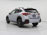 2023 Crosstrek Thumbnail 2