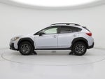 2023 Crosstrek Thumbnail 3
