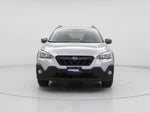 2023 Crosstrek Thumbnail 5