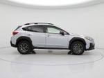 2023 Crosstrek Thumbnail 7