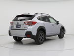 2023 Crosstrek Thumbnail 8