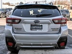 2023 Crosstrek Thumbnail 7