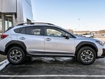 2023 Crosstrek Thumbnail 9