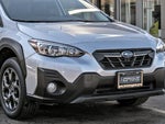 2023 Crosstrek Thumbnail 11