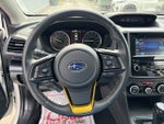2023 Crosstrek Thumbnail 8