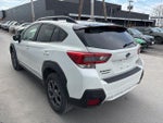 2023 Crosstrek Thumbnail 14