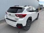 2023 Crosstrek Thumbnail 15
