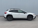 2023 Crosstrek Thumbnail 16