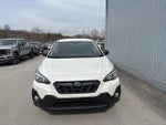 2023 Crosstrek Thumbnail 18