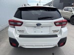 2023 Crosstrek Thumbnail 19