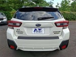 2023 Crosstrek Thumbnail 5
