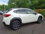 2023 Crosstrek Thumbnail 6