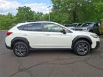 2023 Crosstrek Thumbnail 7