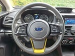2023 Crosstrek Thumbnail 19