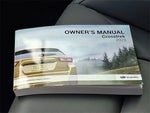 2023 Crosstrek Thumbnail 26