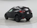 2021 Crosstrek Thumbnail 2