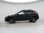 2021 Crosstrek Thumbnail 3