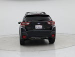 2021 Crosstrek Thumbnail 6