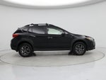 2021 Crosstrek Thumbnail 7