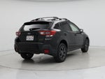 2021 Crosstrek Thumbnail 8
