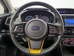 2021 Crosstrek Thumbnail 10
