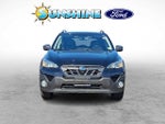 2021 Crosstrek Thumbnail 2