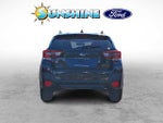 2021 Crosstrek Thumbnail 5