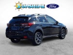 2021 Crosstrek Thumbnail 6