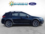 2021 Crosstrek Thumbnail 7
