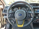 2021 Crosstrek Thumbnail 18