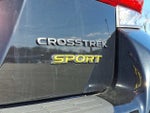 2021 Crosstrek Thumbnail 31