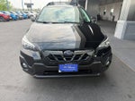 2022 Crosstrek Thumbnail 2