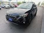 2022 Crosstrek Thumbnail 3