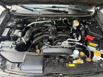 2022 Crosstrek Thumbnail 4