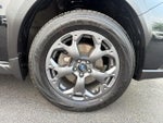 2022 Crosstrek Thumbnail 5