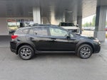 2022 Crosstrek Thumbnail 7