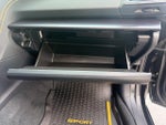 2022 Crosstrek Thumbnail 9