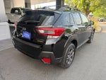 2022 Crosstrek Thumbnail 10