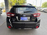 2022 Crosstrek Thumbnail 11