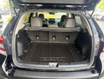 2022 Crosstrek Thumbnail 13