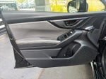 2022 Crosstrek Thumbnail 14