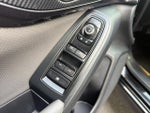 2022 Crosstrek Thumbnail 15