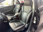 2022 Crosstrek Thumbnail 16
