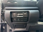 2022 Crosstrek Thumbnail 18