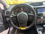 2022 Crosstrek Thumbnail 19