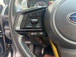 2022 Crosstrek Thumbnail 20