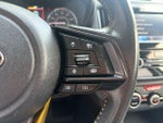 2022 Crosstrek Thumbnail 21