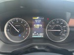 2022 Crosstrek Thumbnail 22