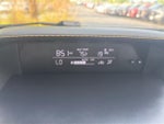 2022 Crosstrek Thumbnail 23